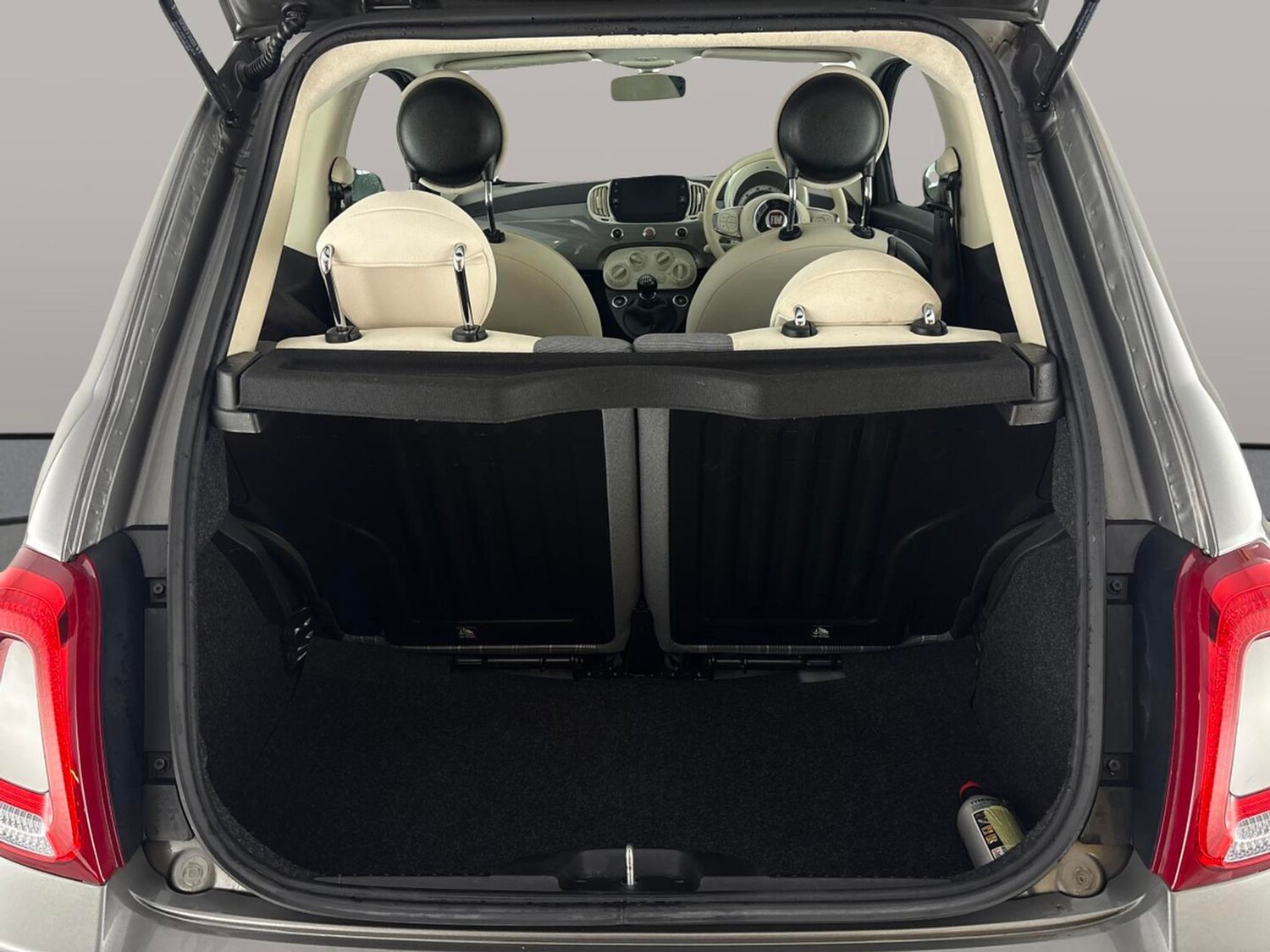 Used Fiat 500 2021 for sale - 77827121: Photo 28