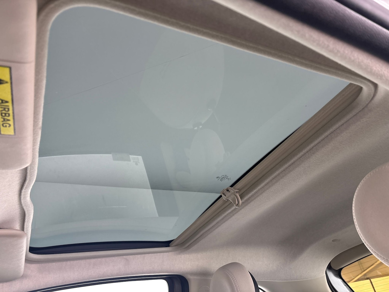 Used Fiat 500 2021 for sale - 77827121: Photo 5