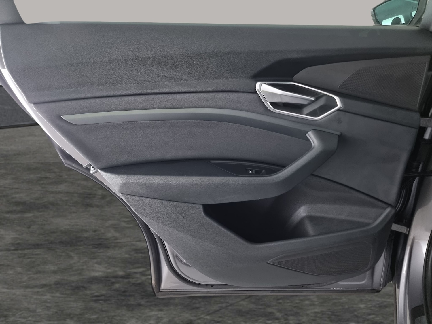 Vehicle 36