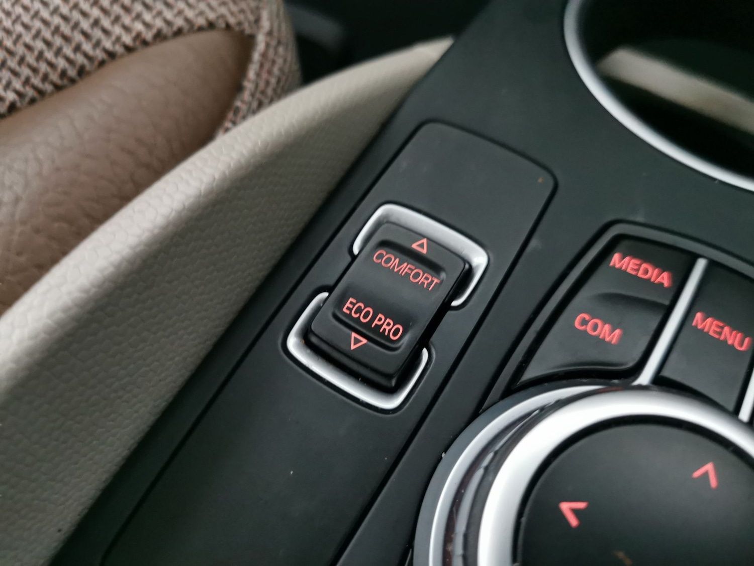 Used BMW i3 2022 for sale - 77529980: Photo 16