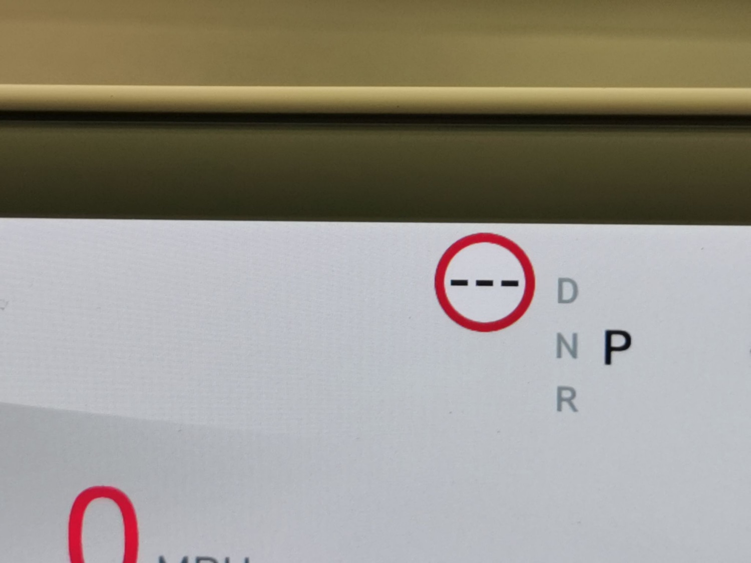 Used Hyundai IONIQ 5 2023 for sale - 77337376: Photo 23