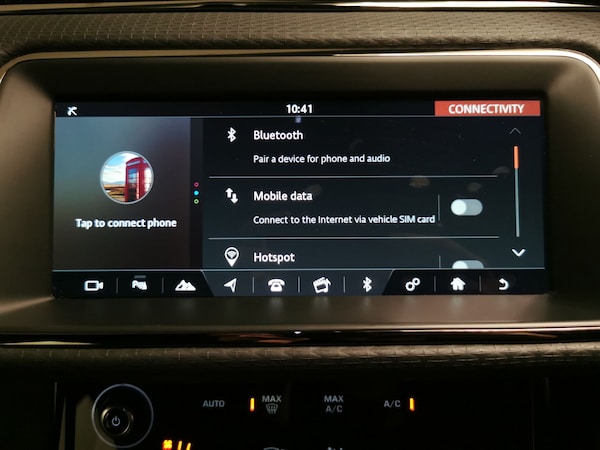Used Land Rover Range Rover Evoque 2020 for sale - 76243818: Photo 19