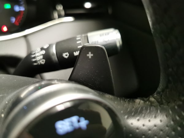 Used Land Rover Range Rover Evoque 2020 for sale - 76243818: Photo 22