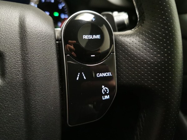 Used Land Rover Range Rover Evoque 2020 for sale - 76243818: Photo 23
