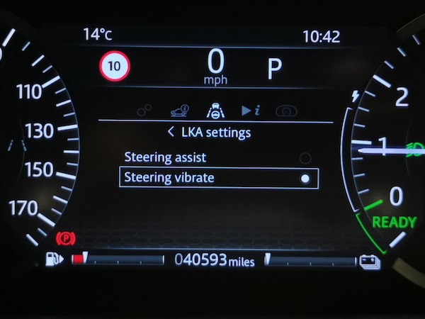 Used Land Rover Range Rover Evoque 2020 for sale - 76243818: Photo 26