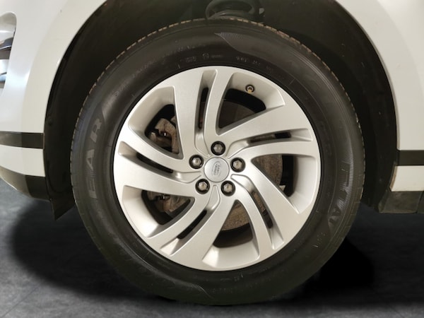 Used Land Rover Range Rover Evoque 2020 for sale - 76243818: Photo 27