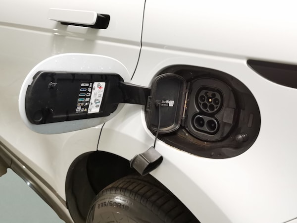 Used Land Rover Range Rover Evoque 2020 for sale - 76243818: Photo 37