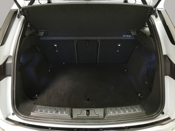 Used Land Rover Range Rover Evoque 2020 for sale - 76243818: Photo 41