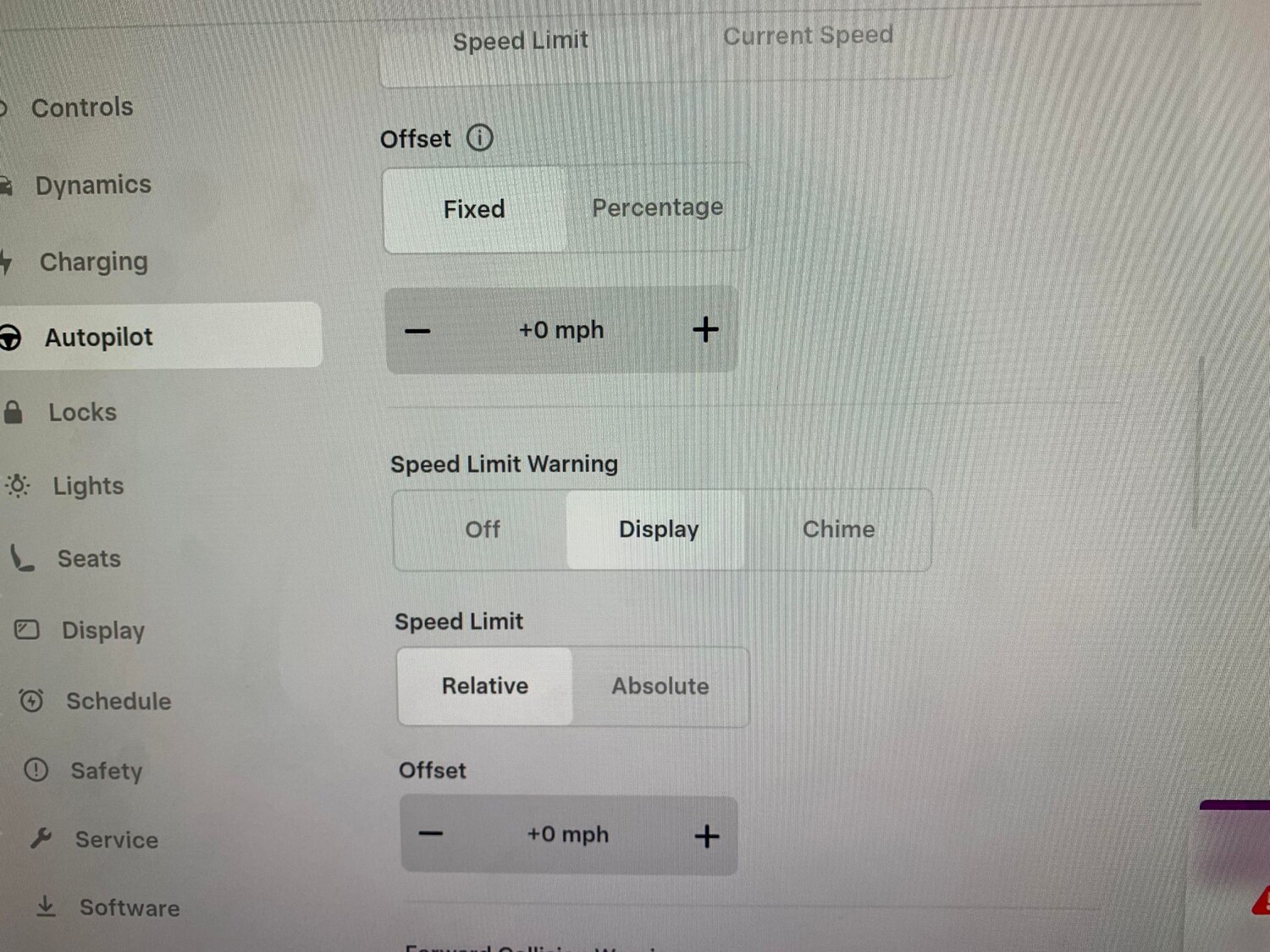 Used Tesla Model Y 2022 for sale - 77715919: Photo 15