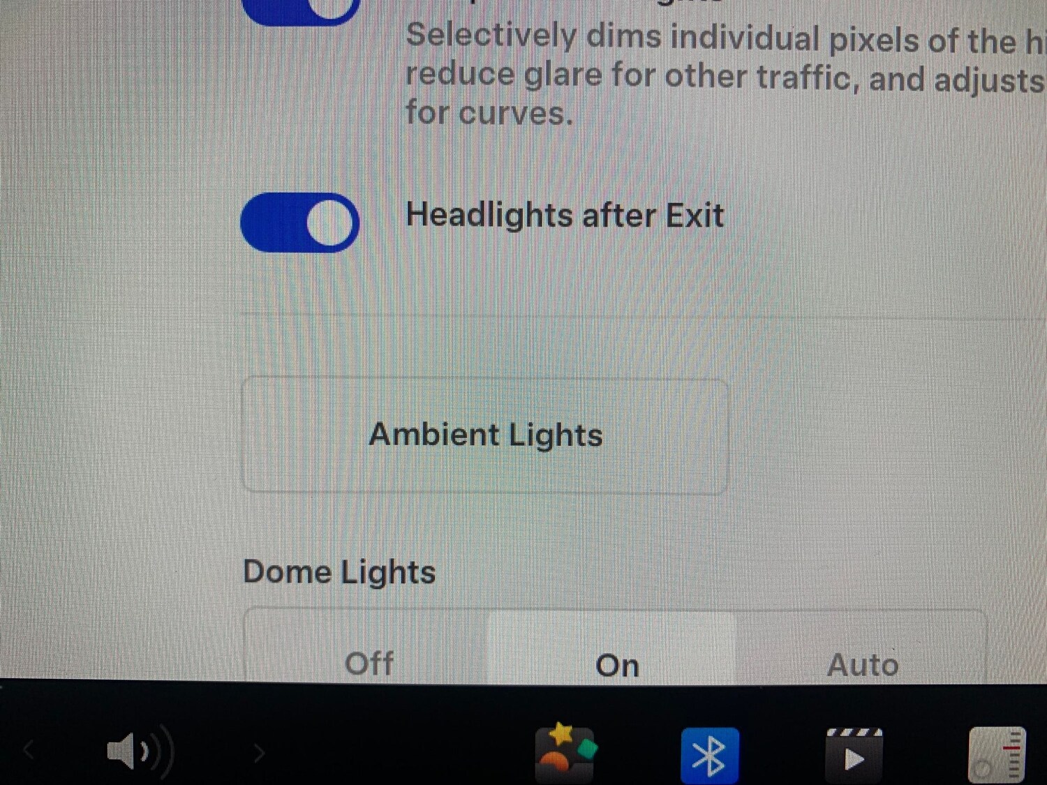 Used Tesla Model Y 2022 for sale - 77715919: Photo 16