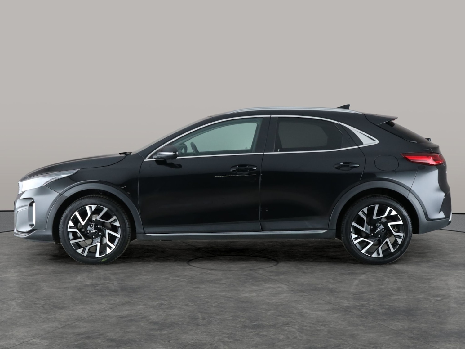 Used Kia XCeed 2024 for sale - 76668606: Photo 13