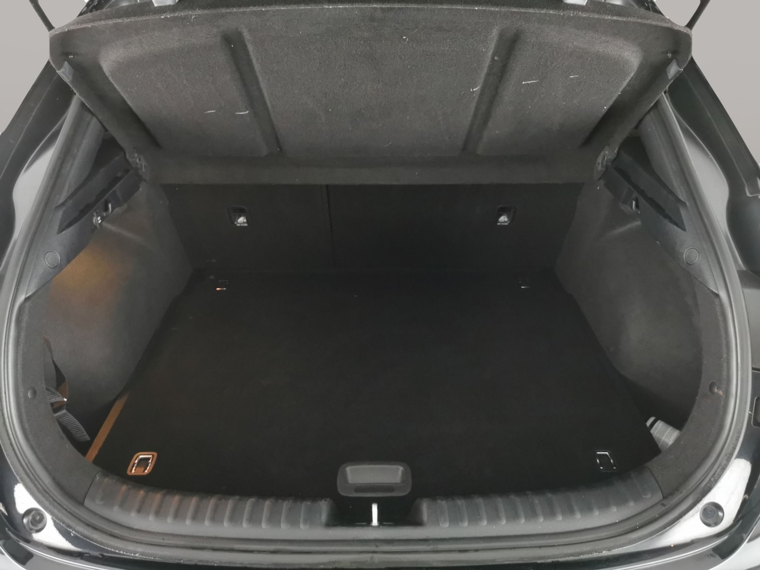 Used Kia XCeed 2024 for sale - 76668606: Photo 31