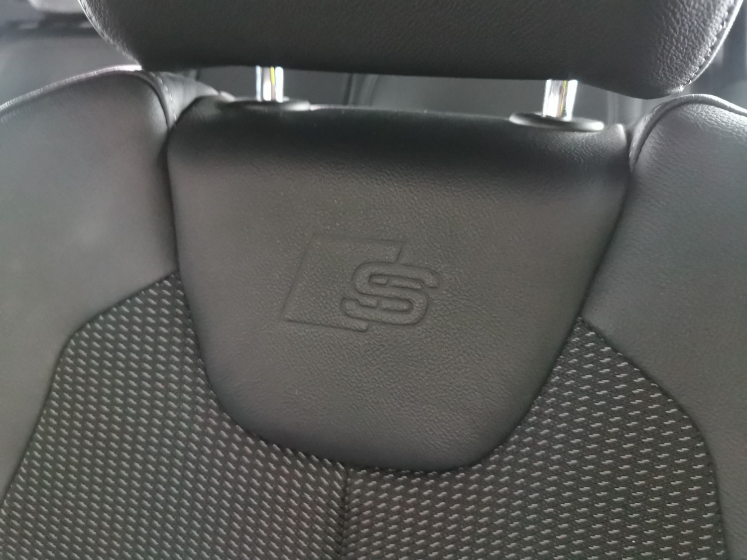 Used Audi Q2 2020 for sale - 77241296: Photo 21