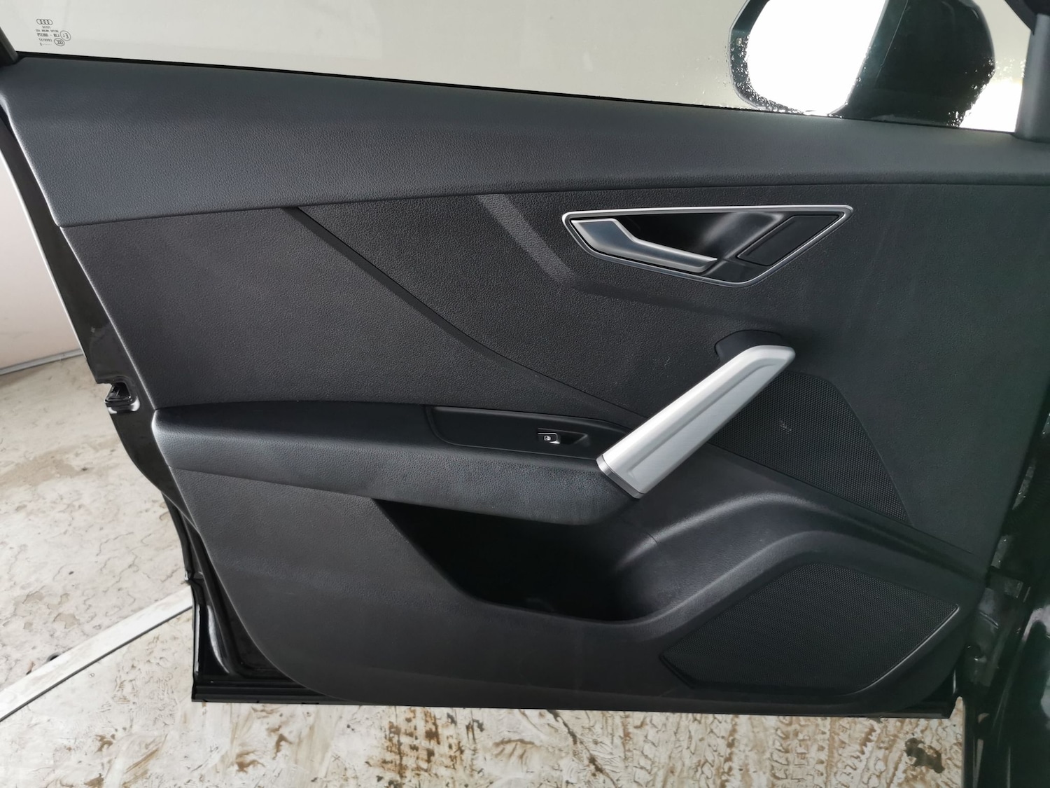 Used Audi Q2 2020 for sale - 77241296: Photo 27