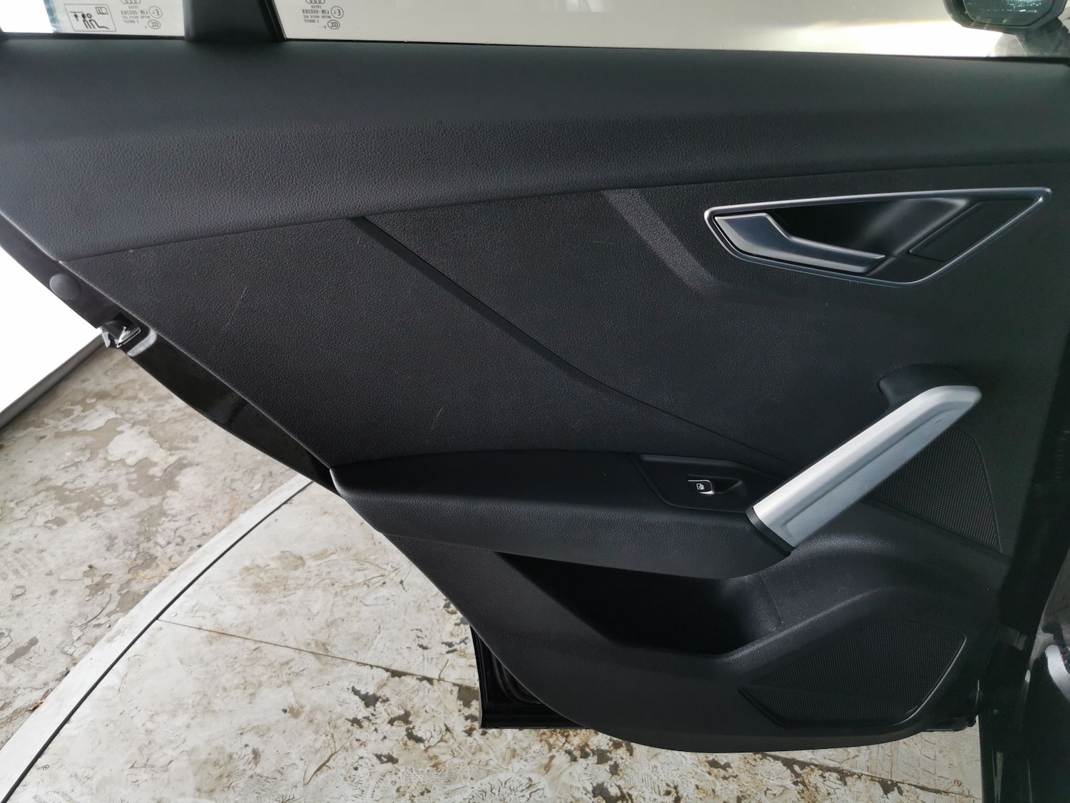 Used Audi Q2 2020 for sale - 77241296: Photo 28