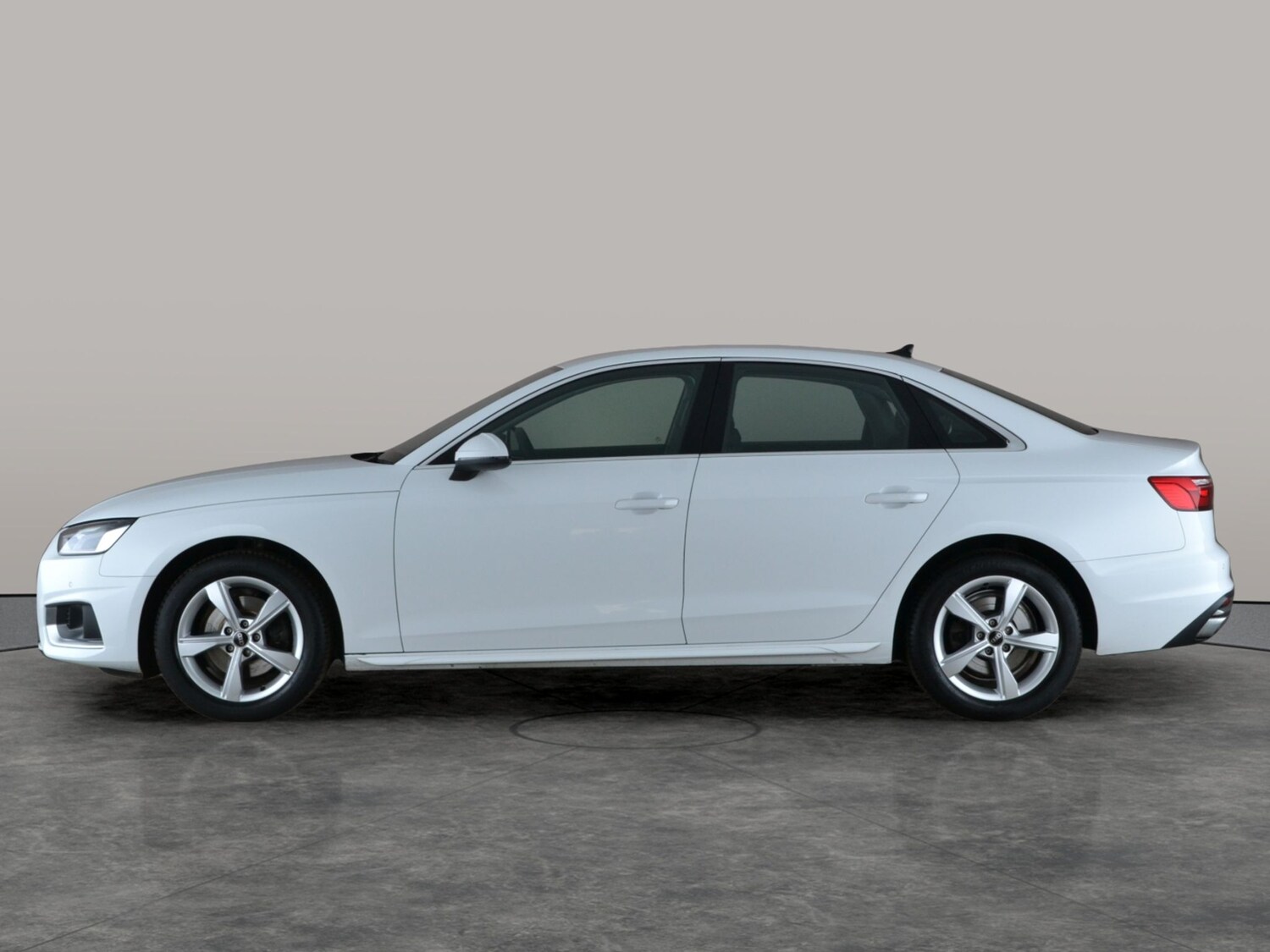 Used Audi A4 2023 for sale - 78079307: Photo 14