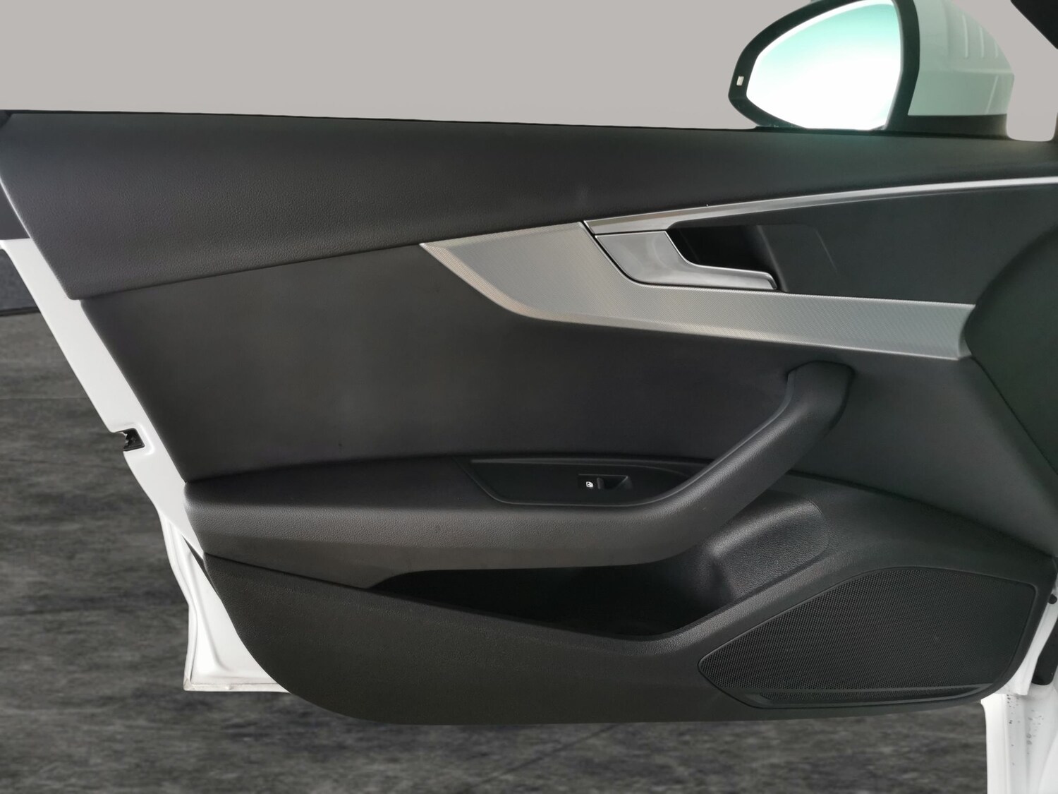 Used Audi A4 2023 for sale - 78079307: Photo 30