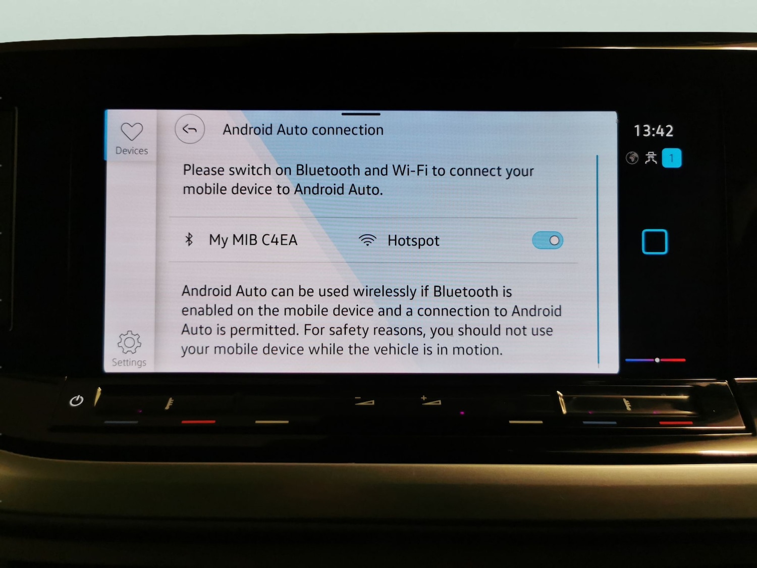 Used Volkswagen Multivan 2022 for sale - 77262103: Photo 15