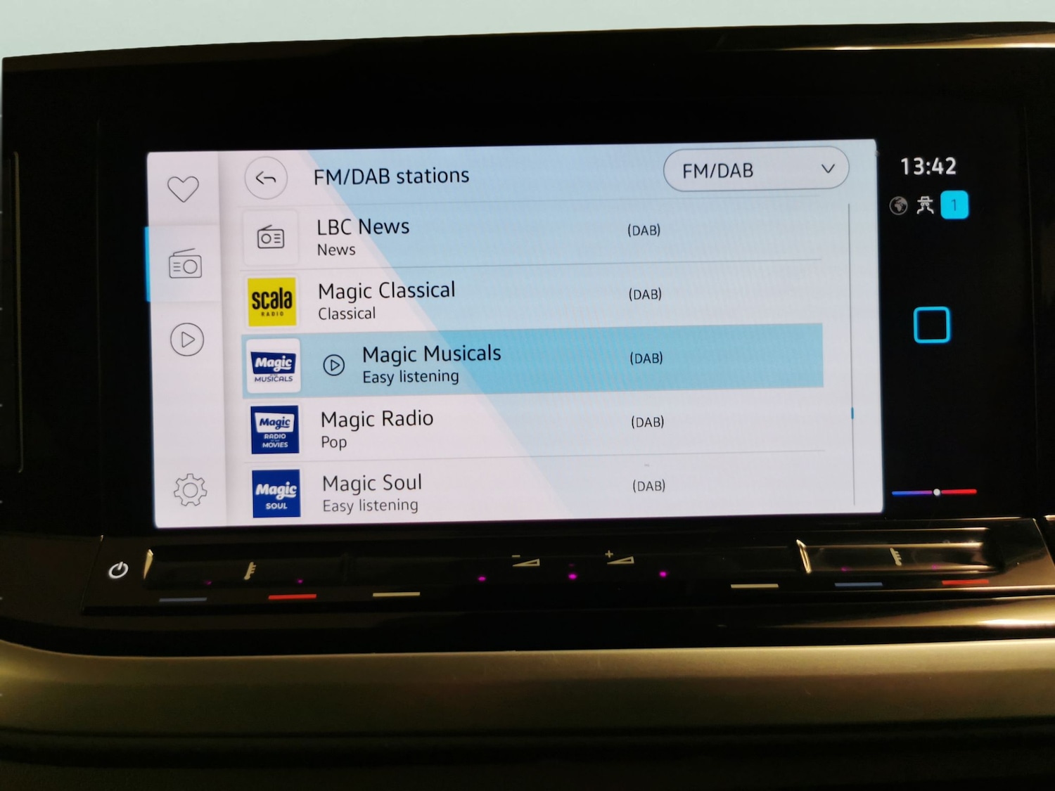 Used Volkswagen Multivan 2022 for sale - 77262103: Photo 6