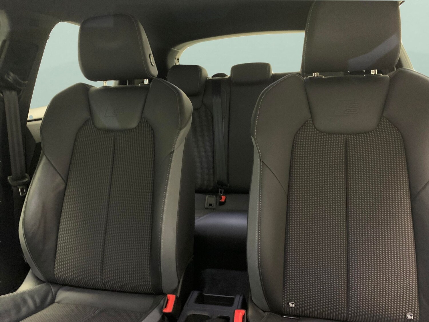 Used Audi A1 2022 for sale - 77476788: Photo 13