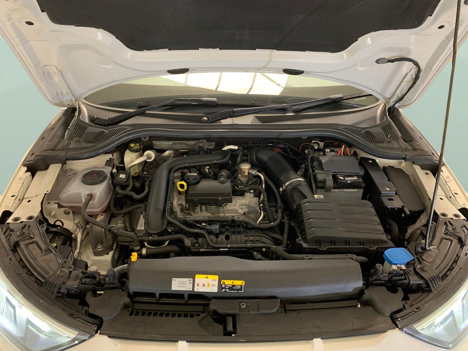 Used Audi A1 2022 for sale - 77476788: Photo 27