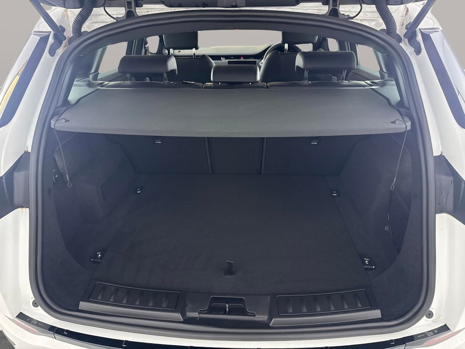 Used Land Rover Range Rover Evoque 2024 for sale - 77797913: Photo 33