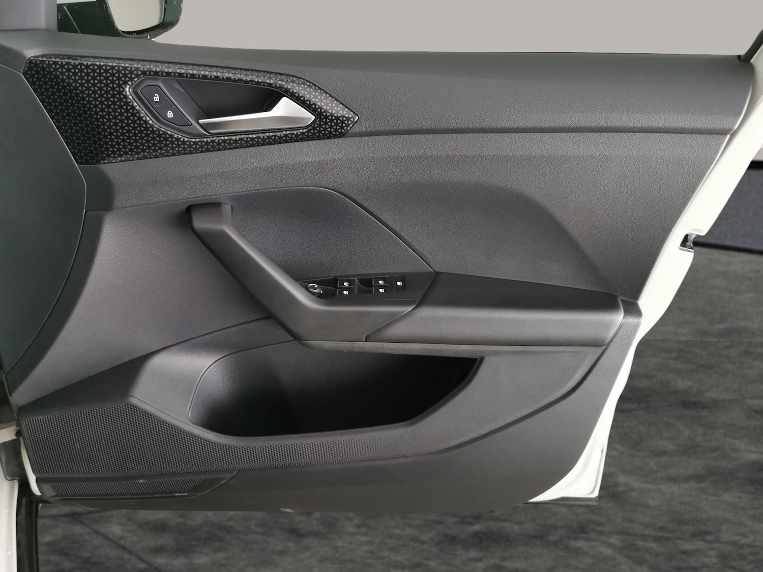 Used Volkswagen T-Cross 2023 for sale - 77225540: Photo 27