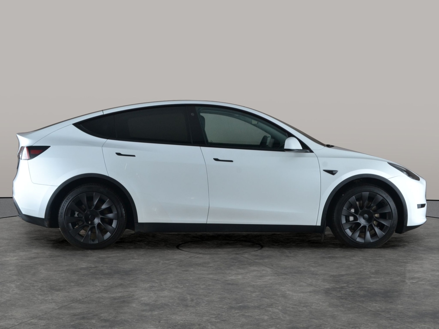 Used Tesla Model Y 2023 for sale - 77635682: Photo 11