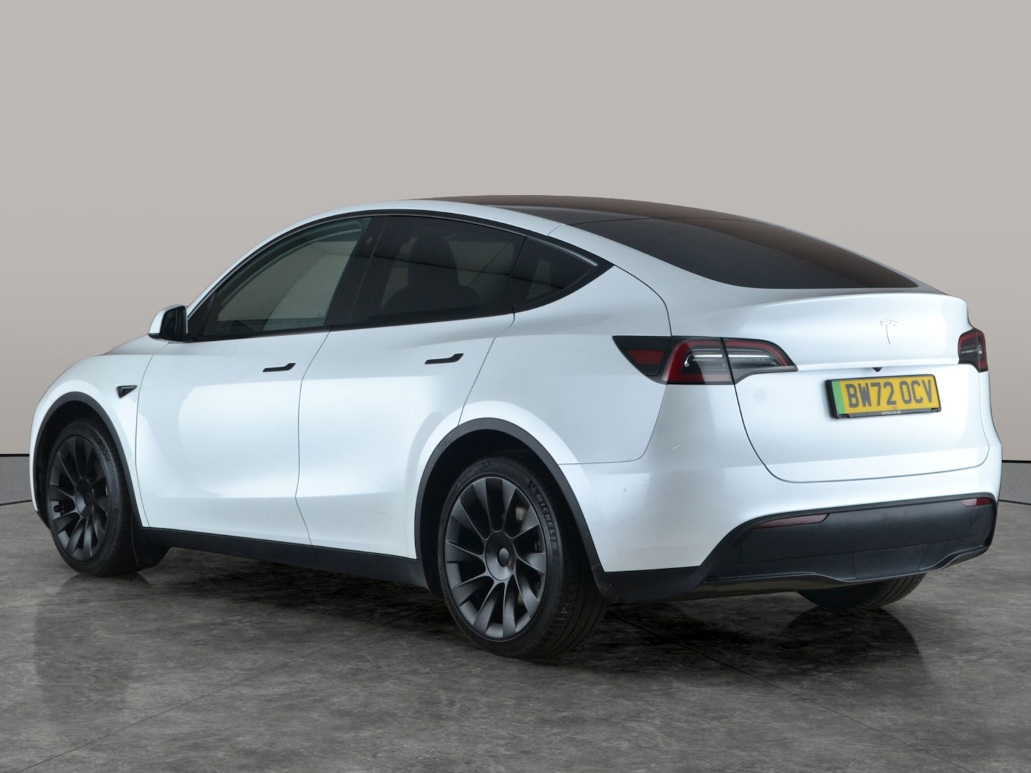 Used Tesla Model Y 2023 for sale - 77635682: Photo 14