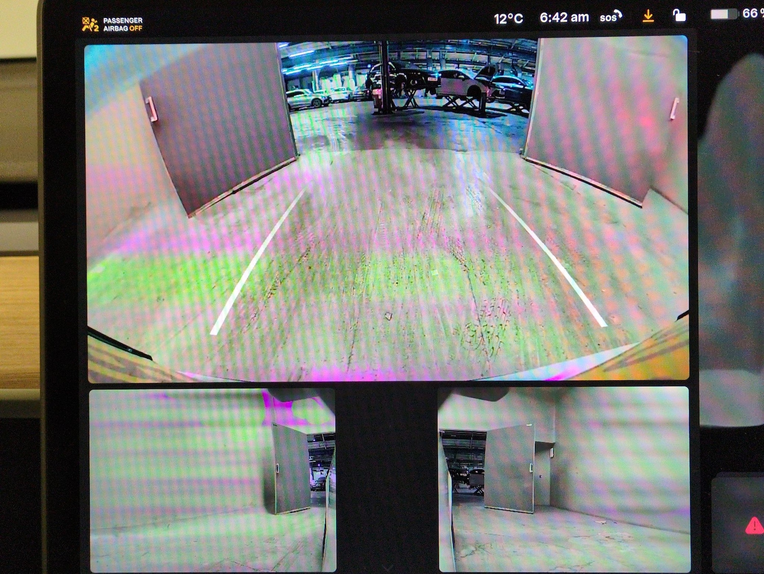 Used Tesla Model Y 2023 for sale - 77635682: Photo 17