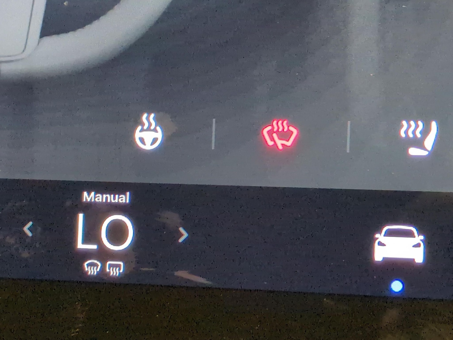 Used Tesla Model Y 2023 for sale - 77635682: Photo 19