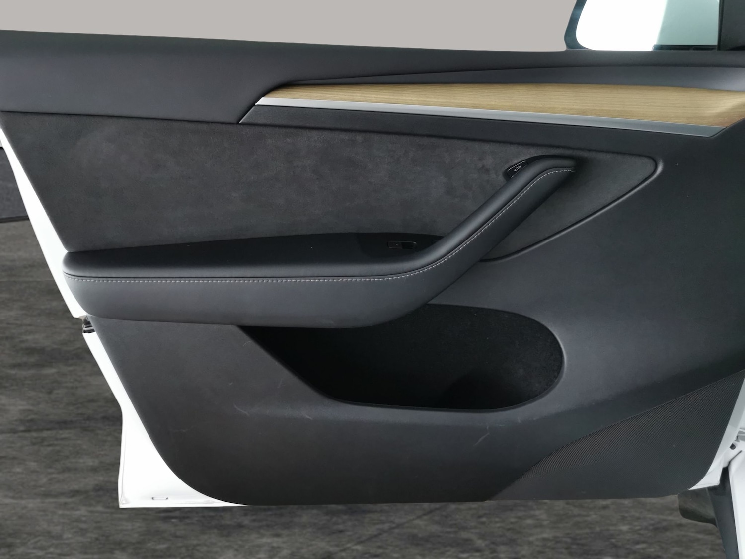 Used Tesla Model Y 2023 for sale - 77635682: Photo 29