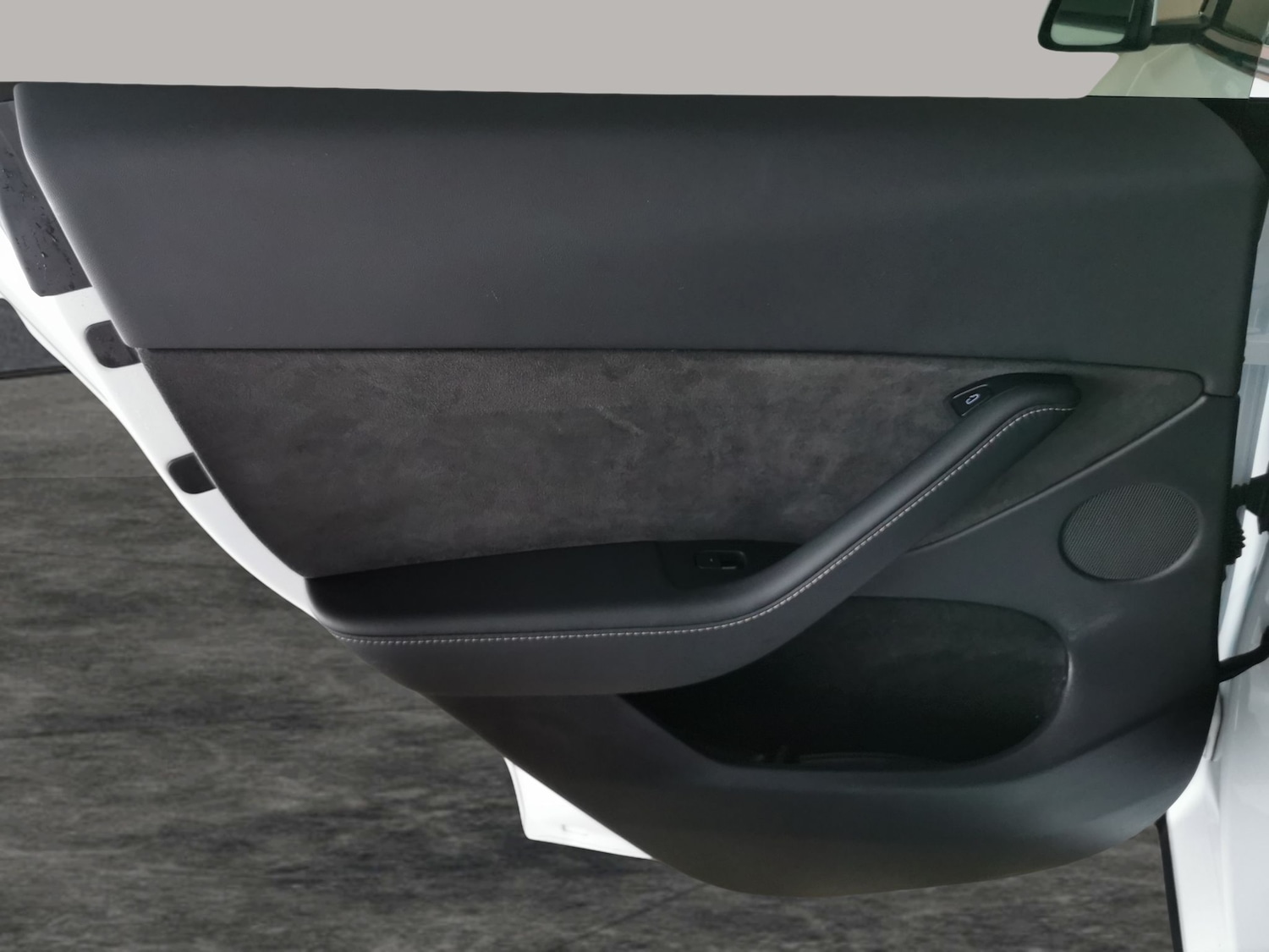 Used Tesla Model Y 2023 for sale - 77635682: Photo 30