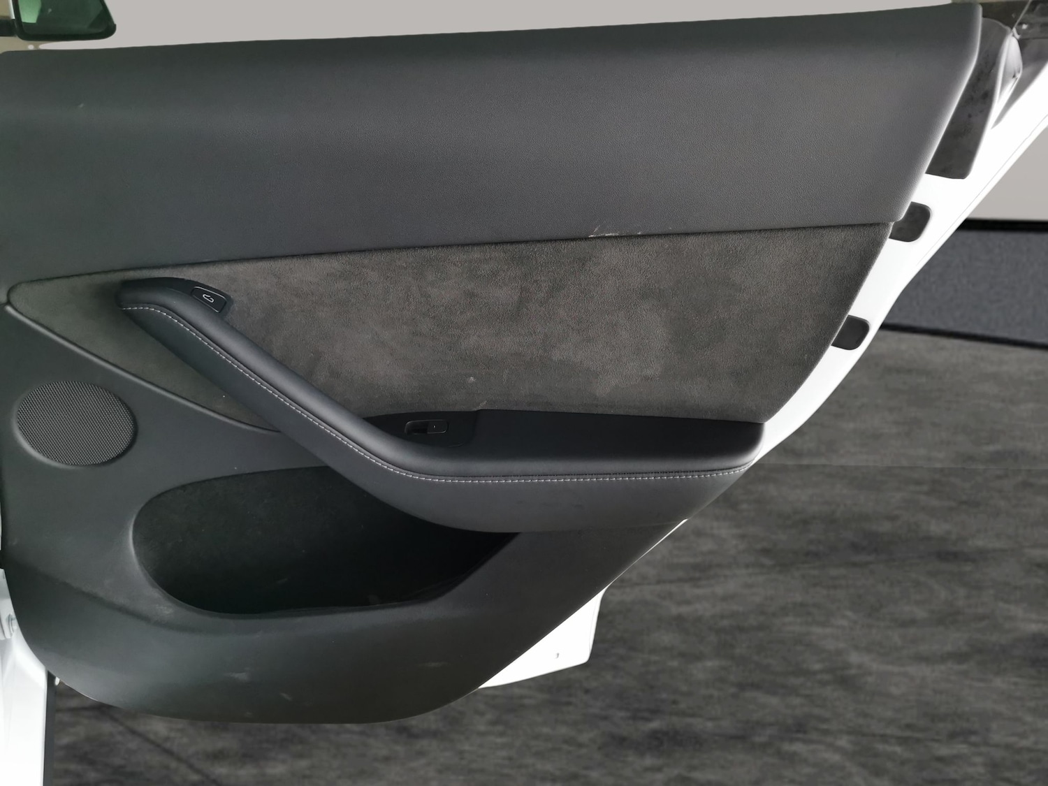 Used Tesla Model Y 2023 for sale - 77635682: Photo 31