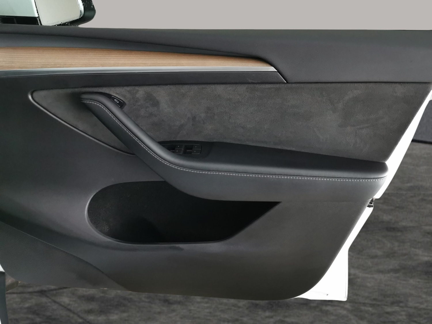 Used Tesla Model Y 2023 for sale - 77635682: Photo 32