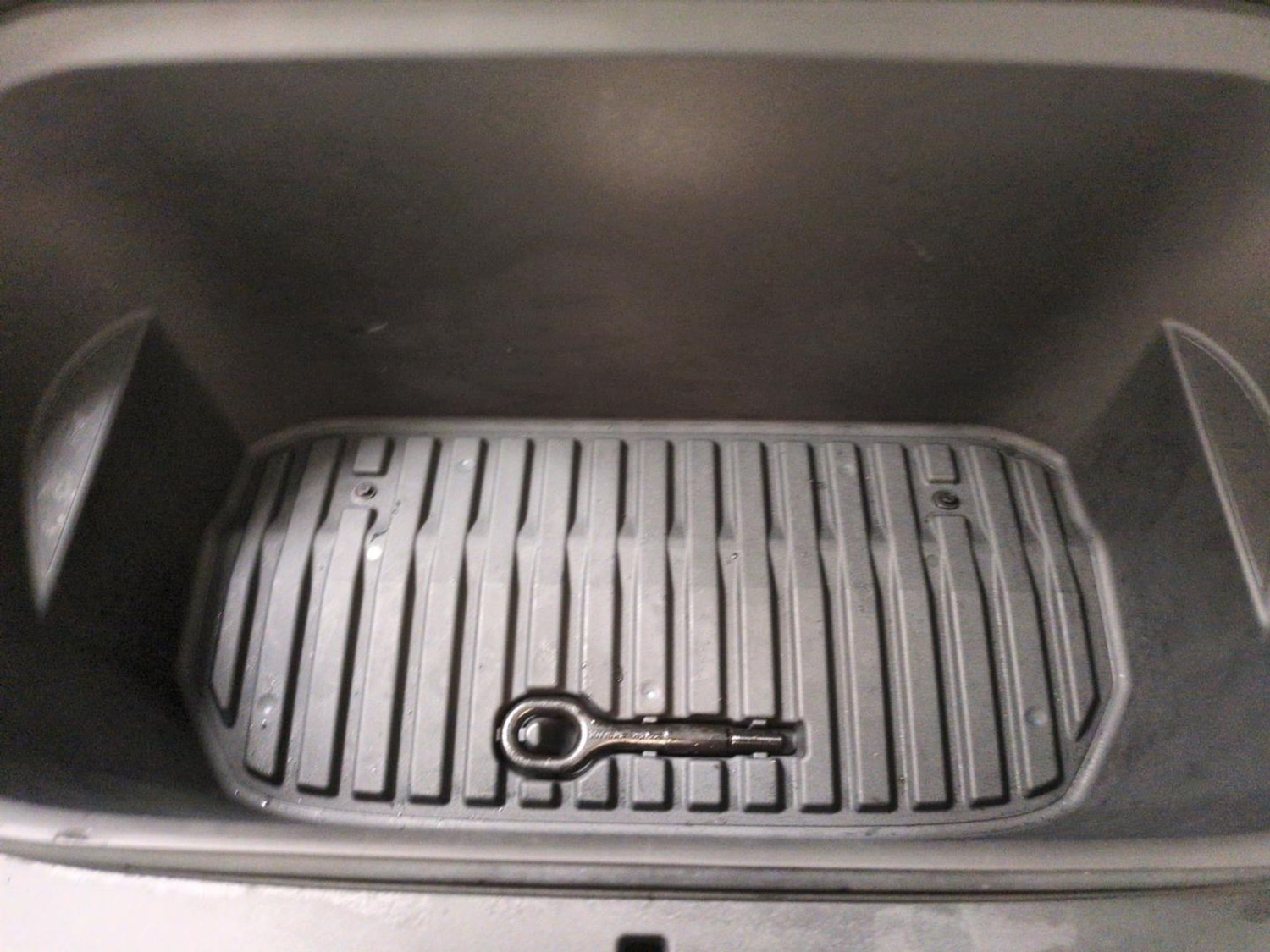 Used Tesla Model Y 2023 for sale - 77635682: Photo 34