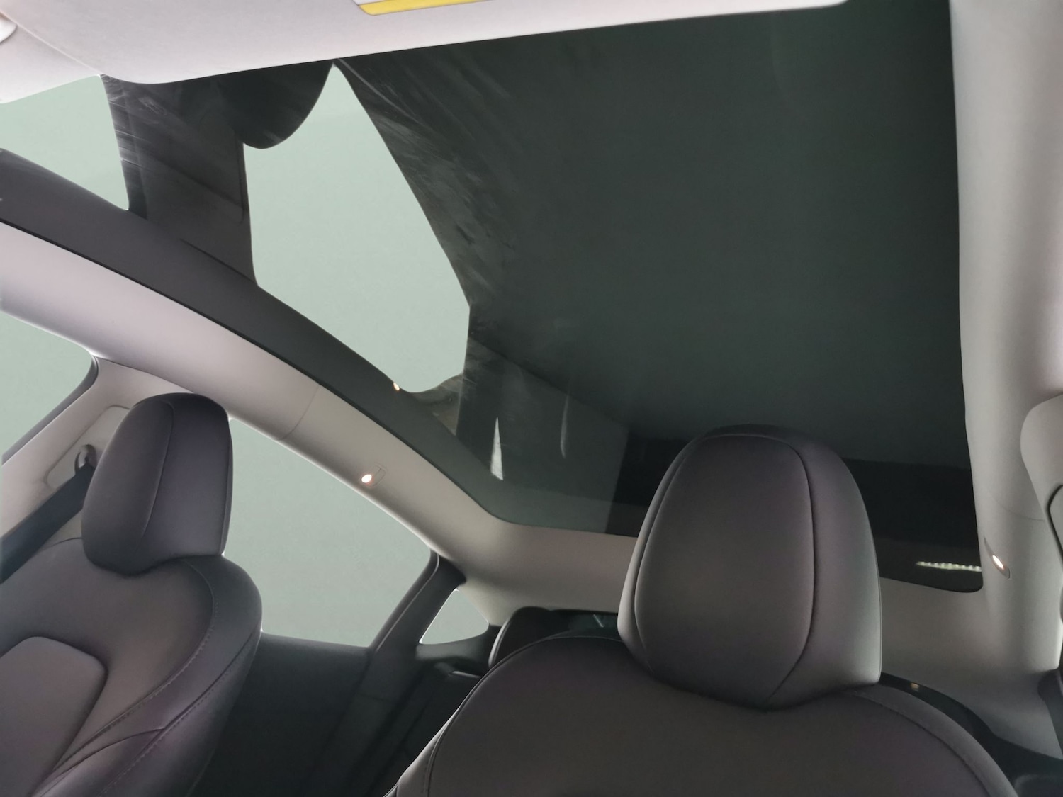 Used Tesla Model Y 2023 for sale - 77635682: Photo 5