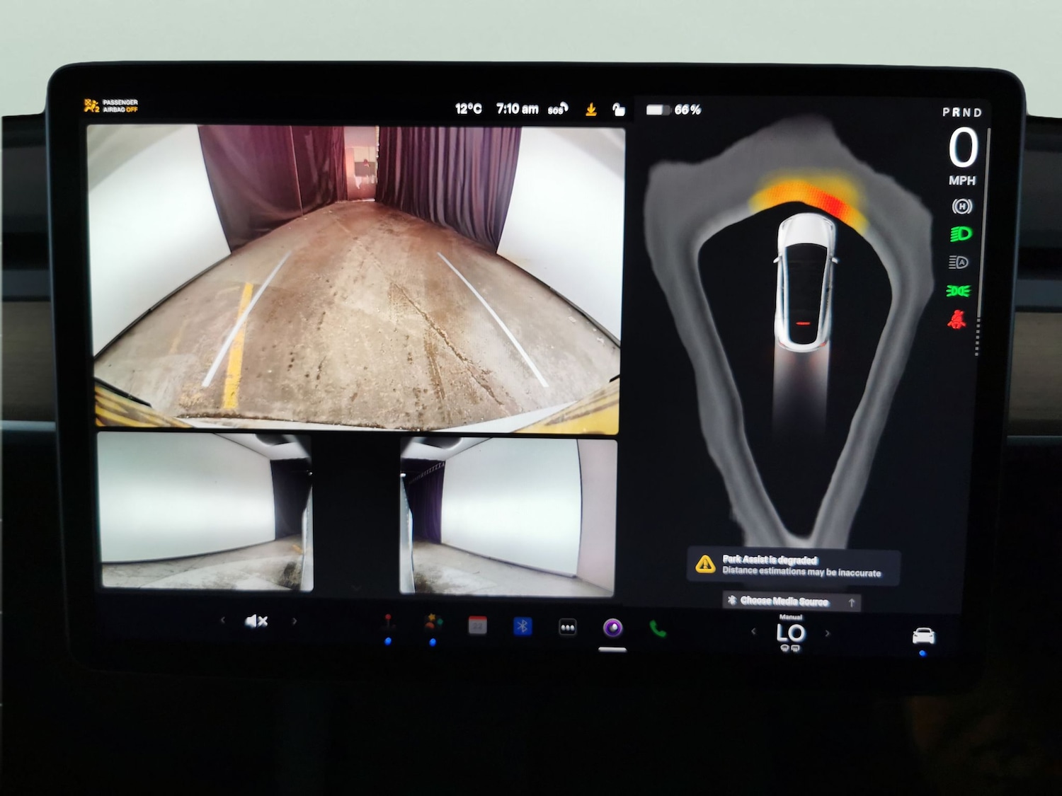 Used Tesla Model Y 2023 for sale - 77635682: Photo 6