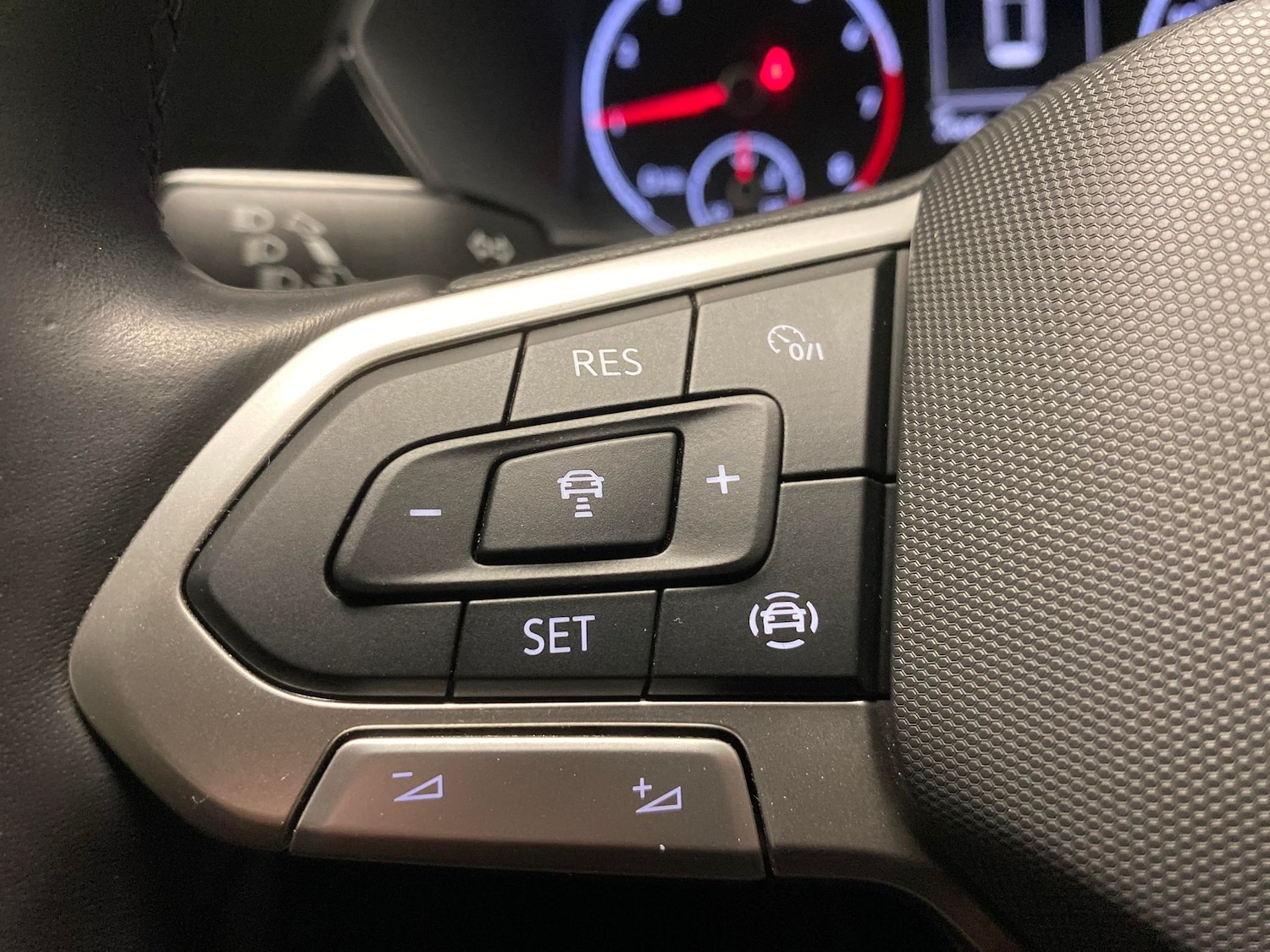 Used Volkswagen T-Cross 2022 for sale - 77988719: Photo 15