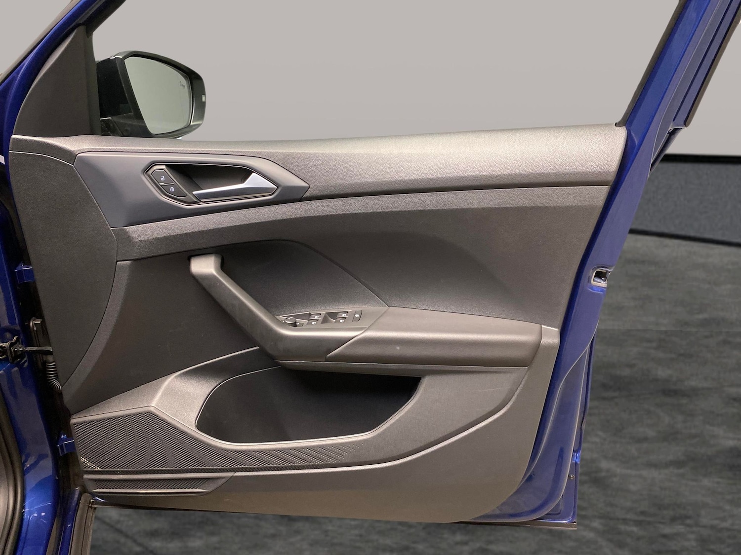 Used Volkswagen T-Cross 2022 for sale - 77988719: Photo 23