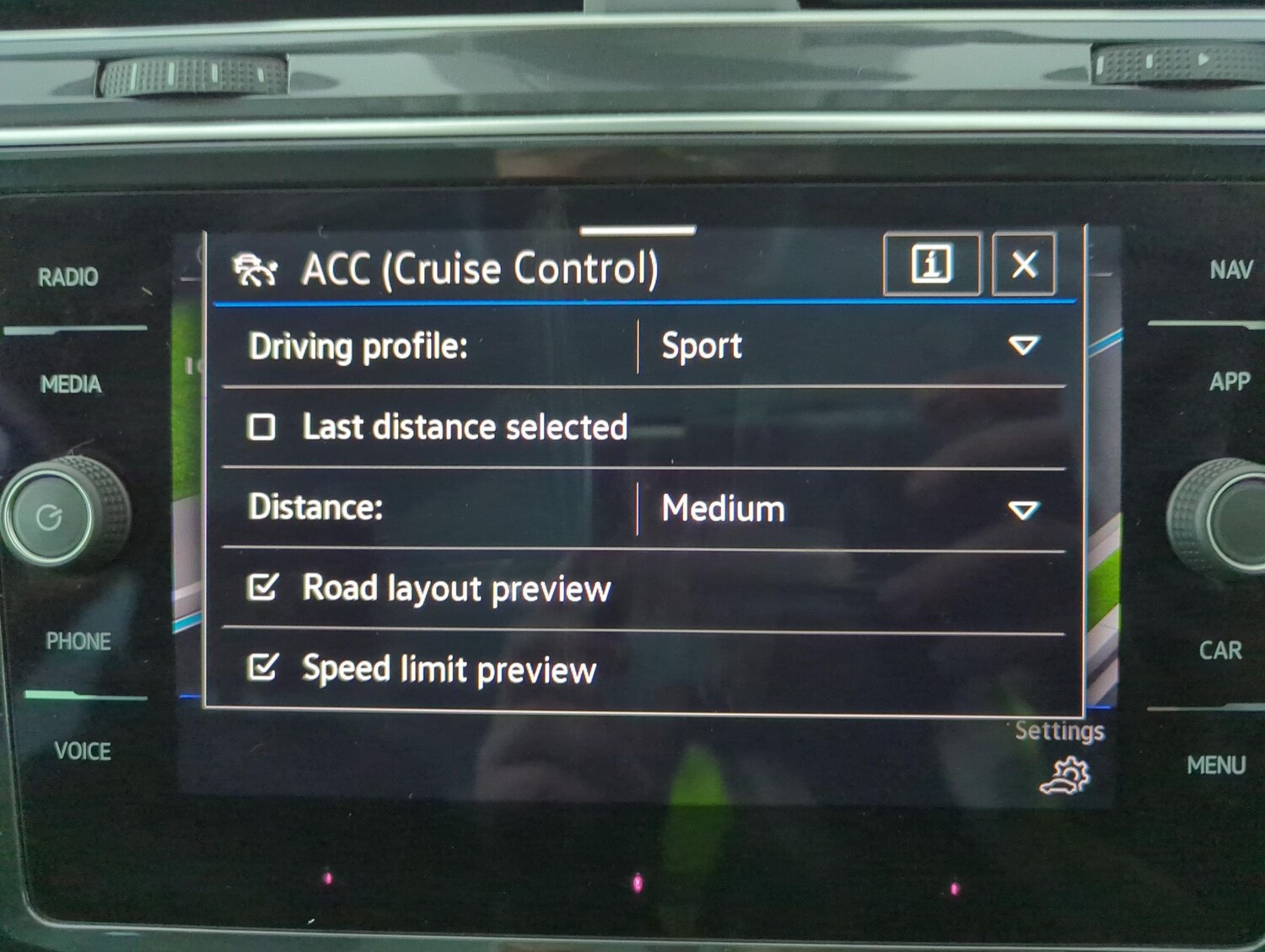 Used Volkswagen Tiguan 2022 for sale - 77911682: Photo 19