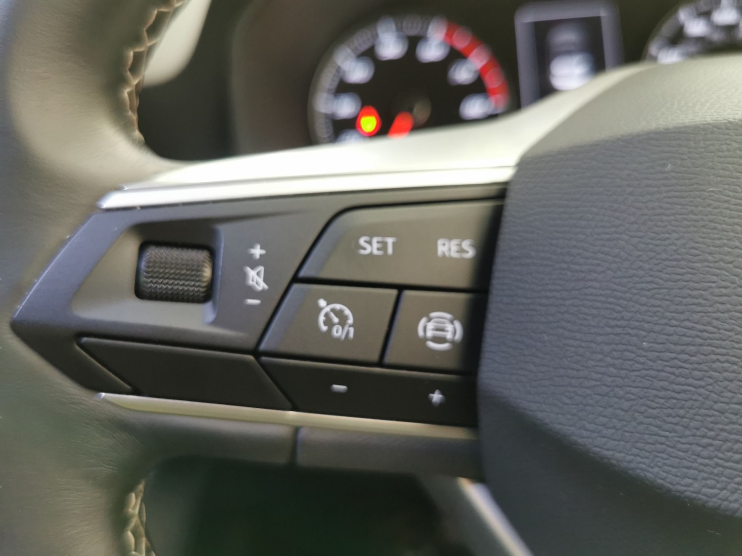 Used SEAT Leon 2024 for sale - 76969502: Photo 15