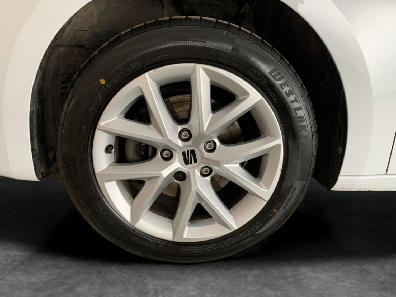 Used SEAT Leon 2024 for sale - 76969502: Photo 19