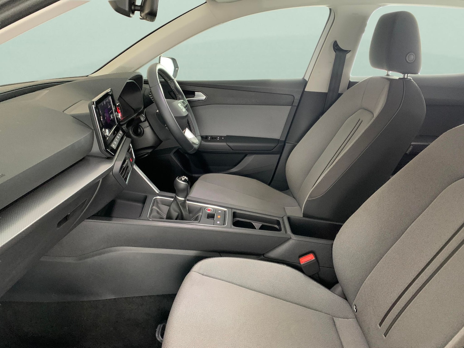 Used SEAT Leon 2024 for sale - 76969502: Photo 4