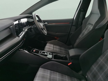 Used Volkswagen Golf 2023 for sale - 78365134: Photo