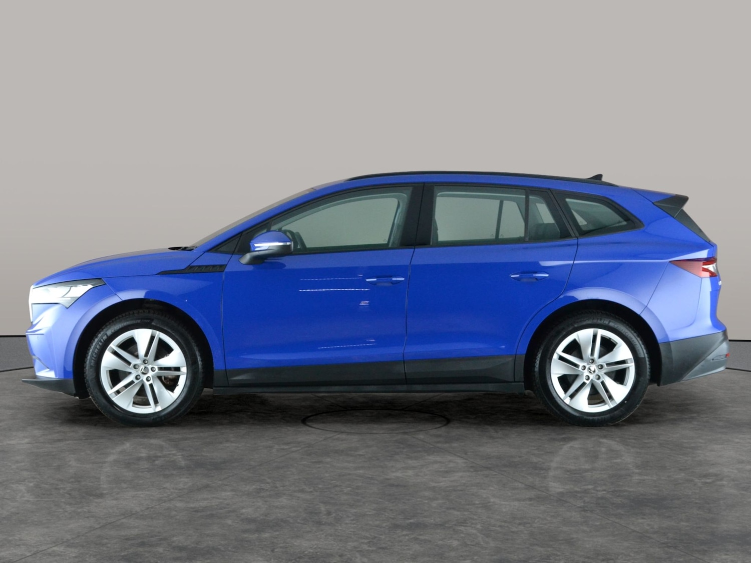 Used Skoda Enyaq for sale - 77475390: Photo 13