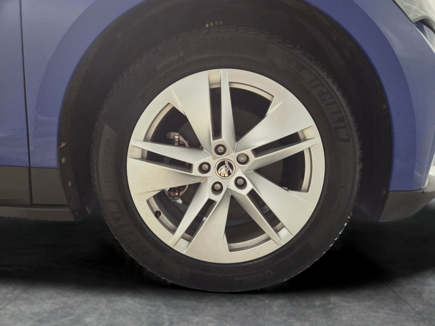 Used Skoda Enyaq for sale - 77475390: Photo 22