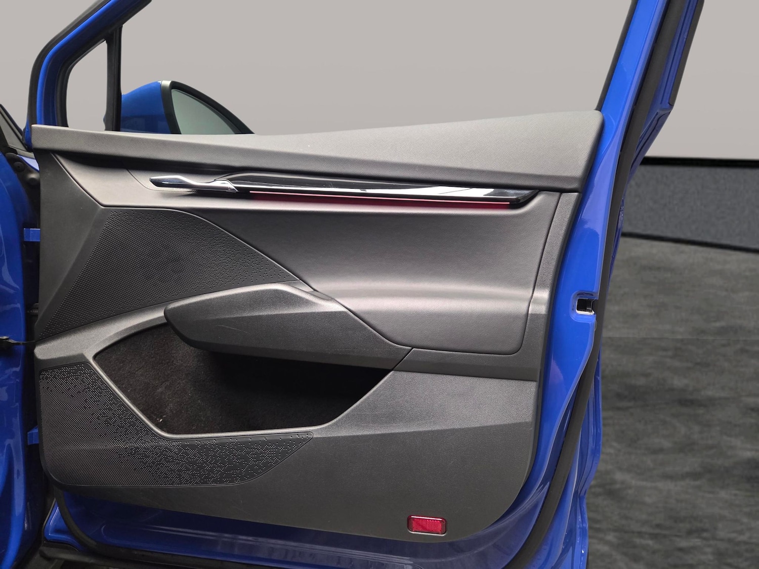 Used Skoda Enyaq for sale - 77475390: Photo 28