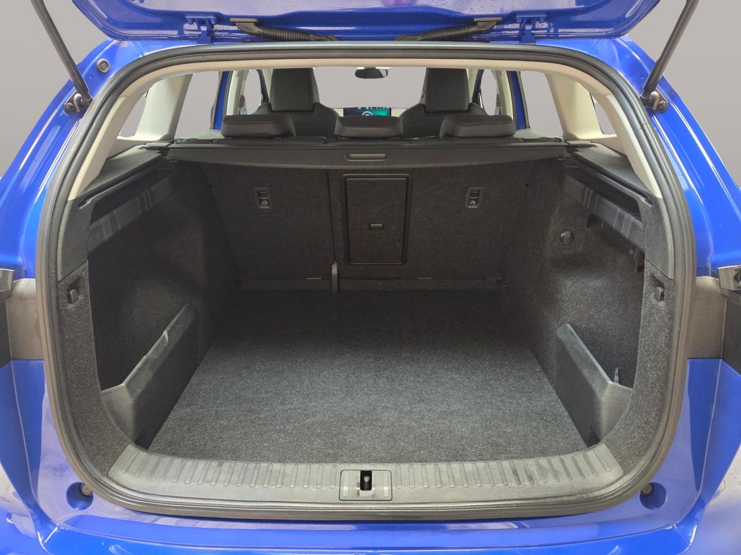 Used Skoda Enyaq for sale - 77475390: Photo 32