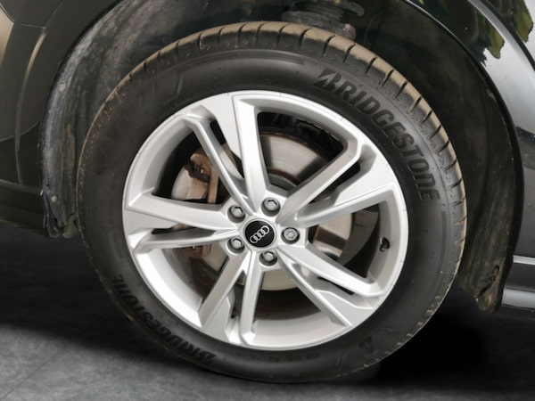 Used Audi Q3 2022 for sale - 76222432: Photo 28
